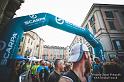 Maratona 2017 - Partenza - Simone Zanni 034